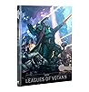 Codex - Leagues of Votann