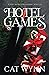 Hotel Games (The Game #2)