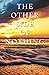 The Other Side of Nothing: ...