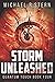 Storm Unleashed: Large Prin...