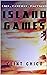 Island Games