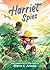 Harriet Spies (Just Harriet...