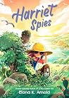 Trending Books