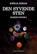 Den syvende sten