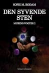 Den syvende sten by Sofie M. Rodam