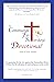 The Communal First Saturdays Devotional by First Saturdays for Peace