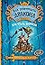 Как приручить дракона. Книг...