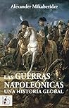 Las Guerras Napol...
