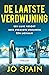 De laatste verdwijning