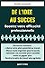 Guide complet DE L’IDEE AU ...