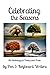Celebrating the Seasons: An...