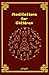 Meditations for Children