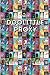 The Doolittle Proxy