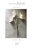 Crepe Paper Daffodils for B...