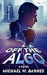 Off The Algo: Act...
