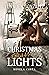 Christmas Lights: Novela Corta