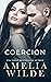 Coercion (Controlling Interest, #3)