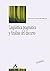 Lingüística pragmática y análisis del discurso