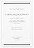 Tremendo asombro: Huellas del género andaluz en los teatros de La Habana y otras informaciones a lo flamenco (1790-1850)