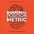 Basketball Position Metric:...
