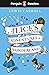 Penguin Readers Level 2: Alice's Adventures in Wonderland (ELT Graded Reader): Abridged Edition