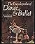 Encyclopedia of Dance and Ballet