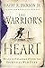 The Warriors Heart: Rules o...