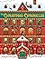 The Christmas Chronicles