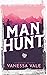 Man Hunt (On a Manhunt #1)