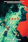 Rook Book cover for Rook