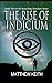 The Rise of Indicium