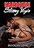 Hardcore Steamy Virgin by Brooklyn Chase