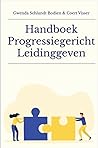 Handboek Progress...