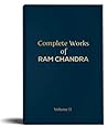 Complete Works of...