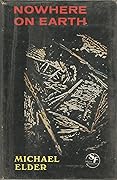 Nowhere On Earth
