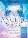 Angelic Magic: Ho...