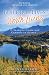 Building Lives Worth Living: 75 Years of Christian Camping in Alaska