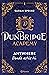 Dunbridge Academy. Anywhere: Donde estés tú