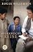Afghanische Reise