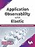 Application Observability w...