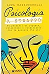 Psicologia a strappo