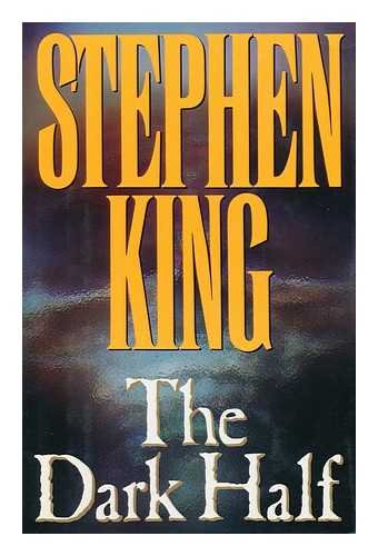 The Dark Half
