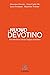 Il nuovo Devotino. Vocabola...
