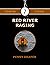 Red River Raging