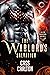 The Warlord’s Salvation (Al...
