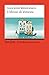 Il libraio di Venezia: Italienischer Text mit deutschen Worterklärungen. Niveau B1 (GER)