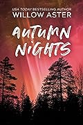 Autumn Nights