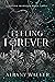 Feeling Forever (Tasting Ma...