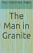 The Man in Granite