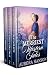 The Merriest Western Tales by Aurora Hanson The Merriest Western Tales by Aurora Hanson